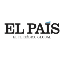 el pais