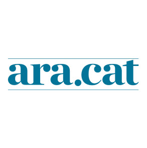 aracat