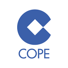 cope
