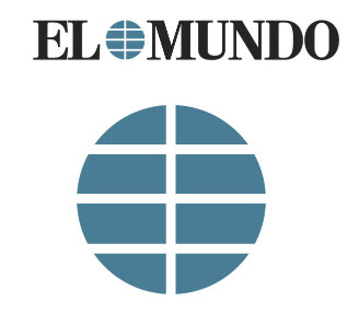 elmundo