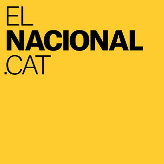 elnacional.cat