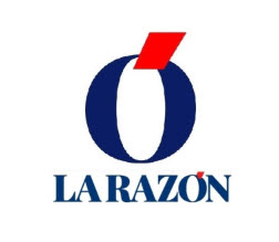 larazon