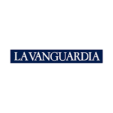 lavanguardia