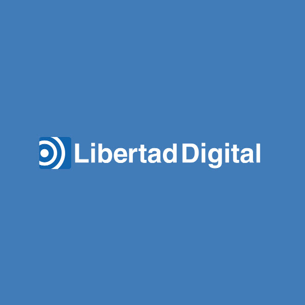 libertad digital
