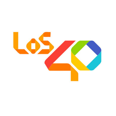 los40