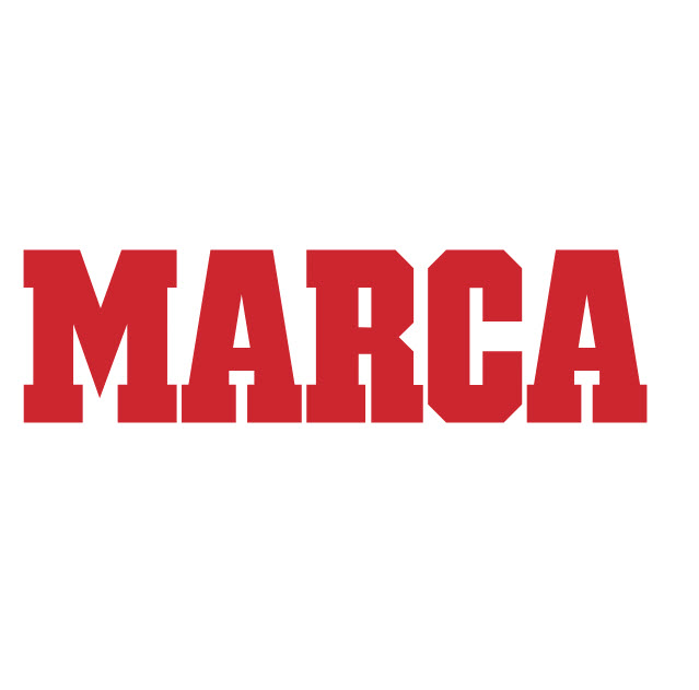 marca