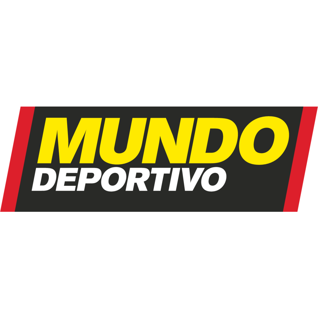 mundo deportivo