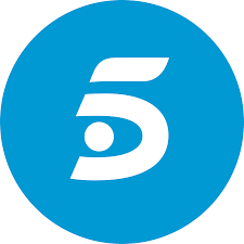 telecinco
