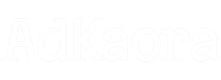 AdKaora
