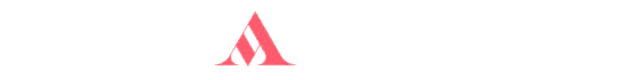 Gruppo Mondadori